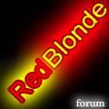 stai eu sunt :rotfl:  :rotfl: :