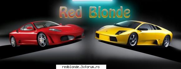 culoarea de baza la ferrari este de baza la este firme care isi respecta si este este niste