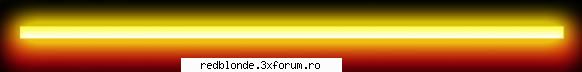 ..bara grafica forum