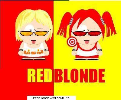 superb :d madalina